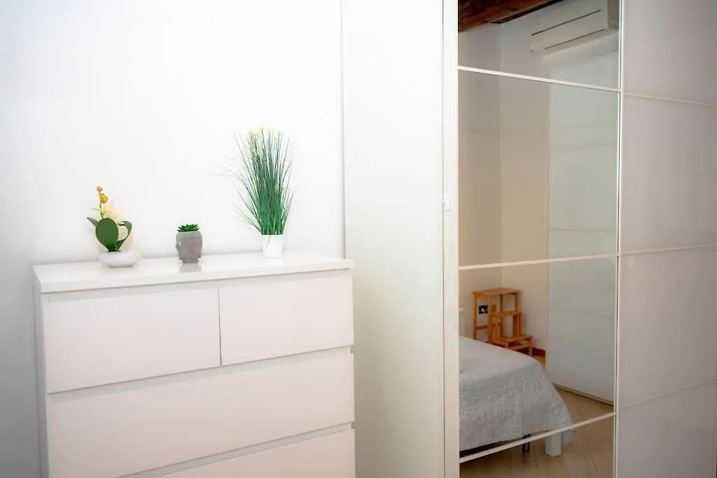 City Center Modern House In Medieval Area Ferrara 0*,